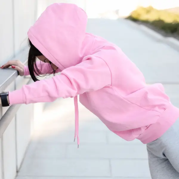 woman-doing-sports-outdoor (2)