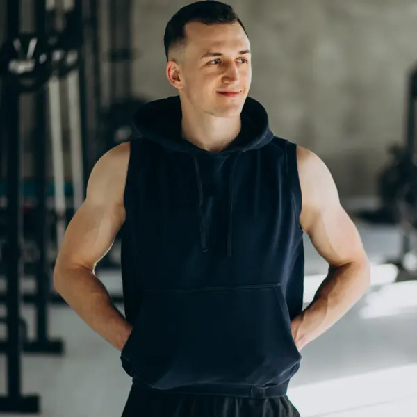 young-sports-man-training-gym (1)