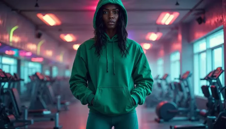 freepik__dark-and-mysterious-neoexpressionism-a-person-of-a__21349