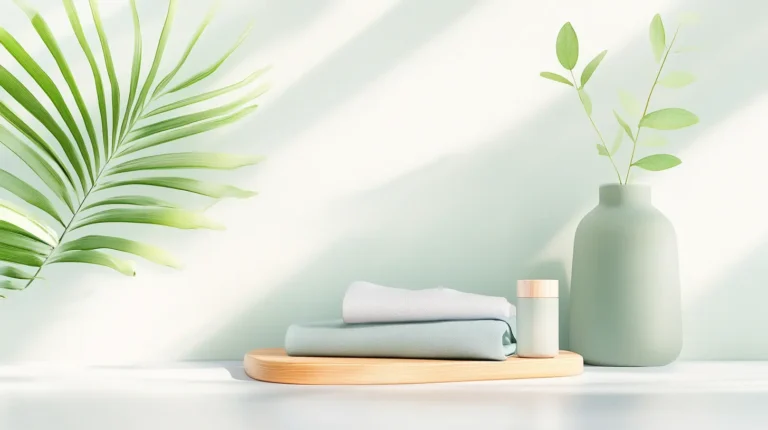 anna_k_81196_An_eco-friendly_modern_aesthetic_featuring_activ_6b472da4-8615-46ba-80f5-39b09dba482b_1