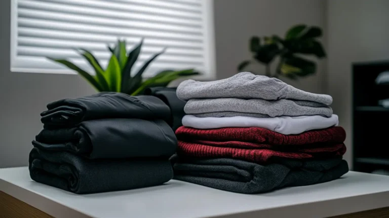 anna_k_81196_empty_--ar_169_--sref_httpss.mj